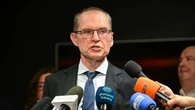 "Można różnie to oceniać". Poczobut zdradził swoje plany