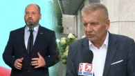 "Prostackie teksty prostackiego polityka". Arłukowicz o Bielanie
