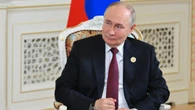 Putin bał się kompromitacji? Szczyt został nagle odwołany