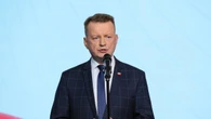 "Polska musi być rządzona skutecznie". Błaszczak zaprasza na spotkanie ws. rządu technicznego