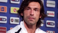 Zamieszanie wokół legendy futbolu. W tle rosyjska firma