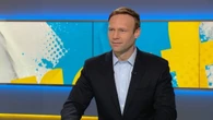 Marcin Mastalerek w "Graffiti". Oglądaj od 7:40