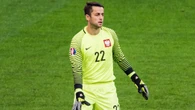 "Podjąłem trudną decyzję". Łukasz Fabiański ogłasza