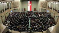 Niespodzianka w sondażu. Uwzględnili możliwą nową partię