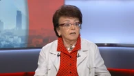"To jest szczeniackie". Ekspertka o próbach unieważnienia wyborów