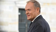 Kradzież auta rodziny premiera. Pracownicy SOP ponieśli konsekwencje