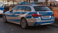 Zapomniała o dziecku i poszła do pracy. Dziewczynka nie przeżyła