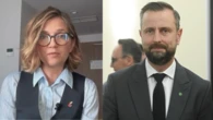 Biejat uderza w szefa PSL: Radzę, żeby się odczepił od nas