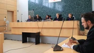 Zbrodnia na Śląsku wstrząsnęła krajem. Sprawca usłyszał wyrok