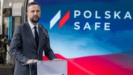 "To jest wielka sprawa". Polska pozyska kluczową broń