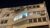 Rosja złamała rozejm. Kilka godzin po defiladzie w Moskwie
