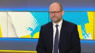 "Duży, duży błą". Marcin Przydacz ostro o braku komunikacji z prezydentem