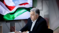 Orban chce kupować ropę z Rosji. "Jesteśmy już wystarczająco zranieni"
