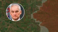 Niepokojący komunikat z Moskwy. Chwalą się sukcesem wojsk