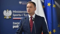 "Polacy wybrali gorzej, niż mogli". Nitras o wyniku wyborów