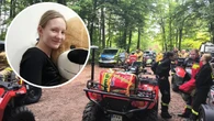 Szukają zaginionej 12-latki. Policja podała nowe informacje