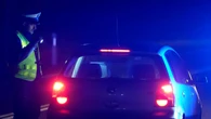 Nocna akcja policji. Sprawdzano przewoźników "na aplikację"
