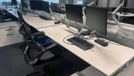 Krótsza praca w blisko 100 firmach w Polsce. "Za granicą zyski nie zmalały"