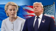 Trump znów patrzy na Ukrainę. W Europie rośnie niepokój