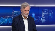 "Kontraktoza, 300 właścicieli". Balicki o problemach w służbie zdrowia
