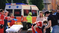 Dramatyczne sceny we Włoszech. Nowe informacje o rannej Polce