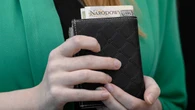 Ważna wiadomość dla seniorów. Najnowsze dane o waloryzacji emerytur
