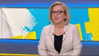 System kaucyjny wchodzi do Polski. "Koszt migrujący w naszym portfelu"