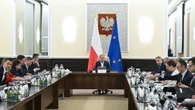 Rekonstrukcja rządu. Wiceminister wskazał stanowiska do likwidacji