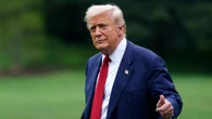 Kolejny kraj nominuje Trumpa do Nagrody Nobla. "Wielkie wysiłki"