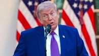 Poprosili Donalda Trumpa o pomoc. "Będziemy rozmawiać"