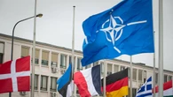 "To jest iluzja". Generał o artykule 5. NATO