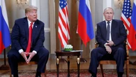 Kolejny prezent z USA dla Putina. Oddala się postulat Ukrainy