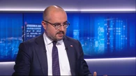 "Absolutnie skandaliczna decyzja". Poseł PiS o działaniu Zełenskiego