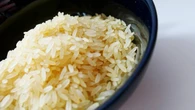 Ryż pilnie wycofywany ze sprzedaży. Sieć supermarketów ostrzega