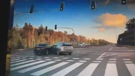 Tragiczny wypadek w Ząbkach. Jest nowa decyzja prokuratury
