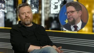 UPA jak żołnierze wyklęci. Szczerek: "Bardzo mi się podoba to porównanie"