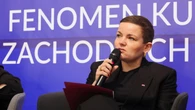 Rząd chce dopłat dla artystów. Polacy zabrali głos w sondażu