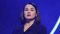 Cichanouska dziękuje rządowi Polski. "Nie byłoby możliwe"