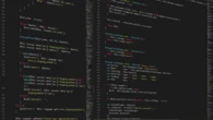 Cyberatak na urząd miasta. "Wykradli przynajmniej część danych"