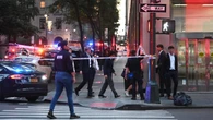 Tragedia w miejscu obleganym przez turystów. Sprawcą 27-latek