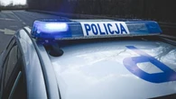 Czołowe zderzenie busów. Tragiczny wypadek na Dolnym Śląsku