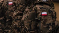 Oficer WOT zawieszony. W tle wyłudzenia i nadużycia finansowe