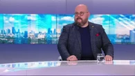 Ekspert o pokłosiu katastrofy samolotu F-16. "To jest taka stara prawda"
