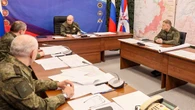 Rosja ogłasza zdobycie kluczowej twierdzy. Ukraina milczy