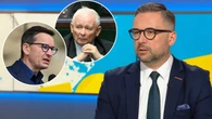 Minister Kulasek jasno o skutkach podziału w PiS. "Polacy nie uwierzą"