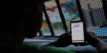 Abren dos procedimientos sancionadores contra Radar Covid por falta de cumplimiento en protección de datos