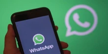 WhatsApp confirma que pronto podrás usar tu cuenta en varios dispositivos: así lo harás