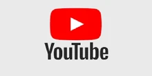 YouTube podrá monetizar el contenido de los canales pequeños sin pagar a los usuarios
