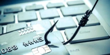 Alertan sobre un nuevo virus que ya ha robado los datos de usuarios de más de 20 bancos españoles