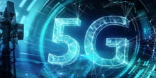 ¿Cómo influirá el 5G en el desarrollo de aplicaciones móviles en el futuro?
